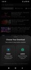 VidCombo: All Video Downloader screenshot 3