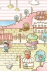 Sweets Shop [FL ver.] screenshot 3