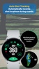 SMART CADDIE by GOLFBUDDY screenshot 14