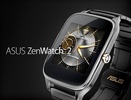 ZenWatch Manager screenshot 5