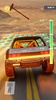CarSurvival screenshot 2