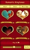 Romantic Ringtones screenshot 6