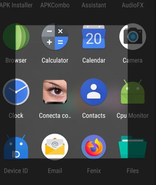 Screenple - Preview 7