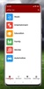 بث مباشر screenshot 1