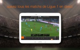 Ligue 1 screenshot 13