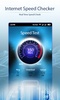 Internet Speed Test Meter screenshot 4