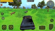 Animals Hunting screenshot 12