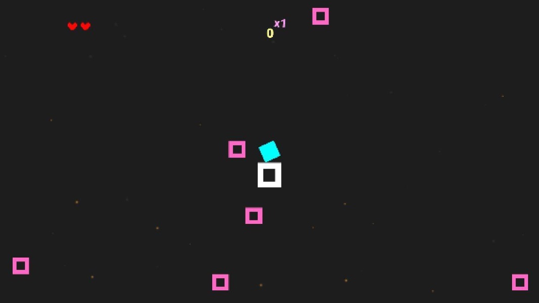 BadGame - Preview 8