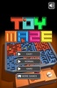 Toy Maze screenshot 11