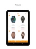 Watchbay screenshot 1