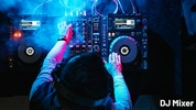 DJ Mixer : DJ Music Player screenshot 2