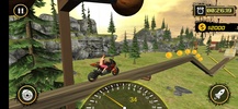 Stuntman Bike Race screenshot 7