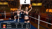 Boxing Champion: Real Punch Fist screenshot 7