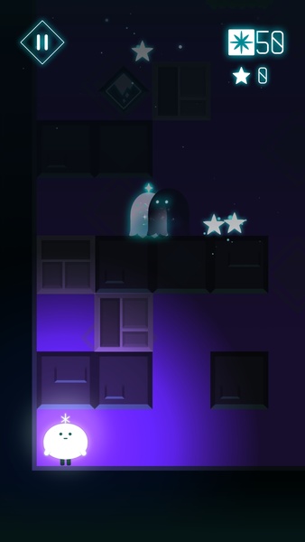 A Little Star - Preview 2
