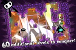 Grabbity screenshot 6