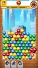 M&M’S Adventure screenshot 8