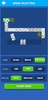 Dominoes - Classic Domino Tile Based Game screenshot 2