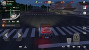 Truck Simulator Online screenshot 12