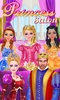 Princess Salon 2 screenshot 13