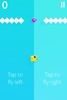 Tiny Bird! screenshot 9