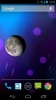 Phases of the Moon screenshot 12