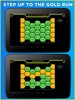 Blockbusters screenshot 8