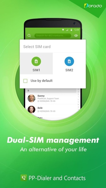 PixelPhone - Preview 8