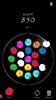 Orb Infinity 2048 screenshot 1