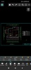 DWG FastView - CAD Viewer&Editor screenshot 15