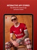 LFC Store screenshot 5