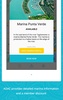 HelloPort & ADAC Marina-Portal screenshot 4