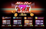 Multi Reel Jackpot Slots screenshot 8