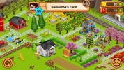 Farm Life screenshot 2
