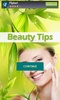Beauty Tips screenshot 4
