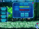 Pocket Aquarium screenshot 2