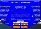 Limix Suite screenshot 5