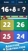 Math Practice: Solve Problems screenshot 3