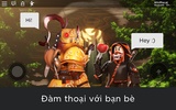 Roblox VN screenshot 2