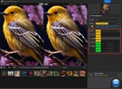 Aiarty Image Enhancer for Mac screenshot 3