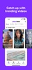 Yahoo! screenshot 12