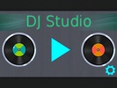 DJ Studio screenshot 3