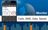 Joiku Phone Usage screenshot 4