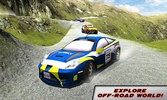 Offroad Hill Racing Car Driver screenshot 16