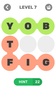 WORD MAN screenshot 5