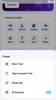 Speechify screenshot 8