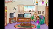 My PlayHome Lite screenshot 3