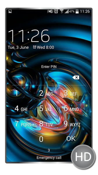 Cool Wallpapers - Preview 4