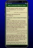 দোআ ও যিকর ১৩২ screenshot 14