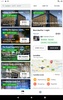 Cheap Hotels - Hotel Deals screenshot 8