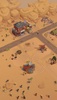 Desert City: Sands of Survival screenshot 11